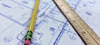 Combined Land Use Board